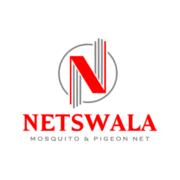 NETSWALA's Logo