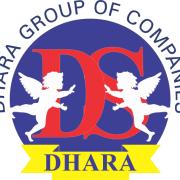 Dhara Foods Pvt Ltd's Logo