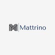 Mattrino's Logo