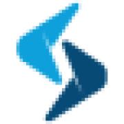 Samson Medical Technologies New Zealand's Logo