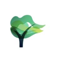 Medvante India's Logo