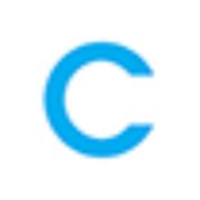 Caplet India Pvt Ltd's Logo