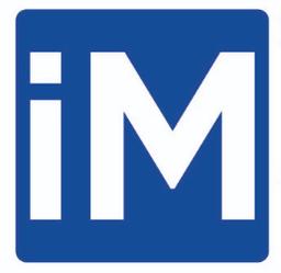 IMTRONICS TECHNOLOGY's Logo