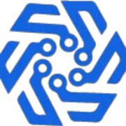 Software Zone 365's Logo