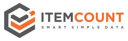 Top 41 Inventory Management Companies in Philippines (2026) | ensun