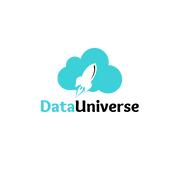 DataUniverse's Logo