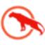 Quick Infotech Technologies Private Limited's Logo
