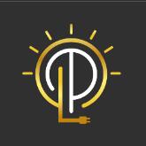 LightingPro's Logo