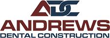JAMES ANDREWS CONSTRUCTION COMPANY INC's Logo