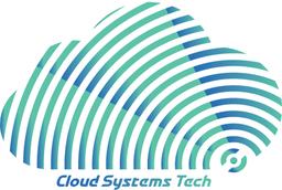 CloudSystems SA's Logo