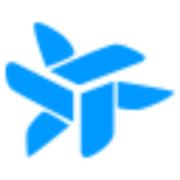 Top 23 Catering Equipment Suppliers in Saudi Arabia (2026) | ensun