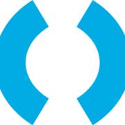 Alow Forwarding Mexico's Logo