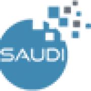 Top 24 Technical Support Outsourcing Companies in Saudi Arabia (2025 ...
