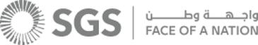 Top 61 Aviation Companies in Saudi Arabia (2026) | ensun