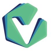 Top 37 Software Testing Companies in Saudi Arabia (2025) | ensun