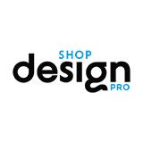 Shopdesign Mx's Logo