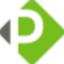 Medapharm Healthcare SAL