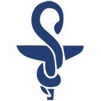 Laboratoire Pharmaceutique Iberma