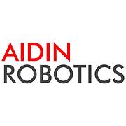 AIDIN ROBOTICS's Logo