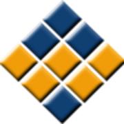 Top 82 IT Service Companies in Philippines (2026) | ensun