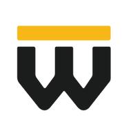 Daftarkhwan's Logo