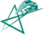 Morocco Private Excursions's Logo