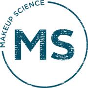 Top 29 Makeup Companies in Philippines (2026) | ensun