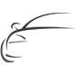 Car Rental Agadir's Logo
