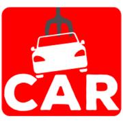 Sg Car Scrap's Logo