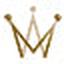 Onlinemarkat's Logo