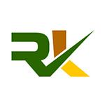 RK Cool Care's Logo