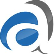 Armeinpharma's Logo