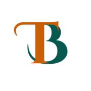 Truebuilder's Logo