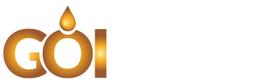 General Oil Industries LLC's Logo