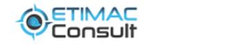 Etimac Consult's Logo