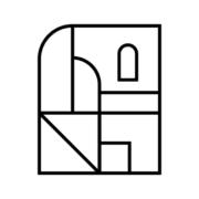 Rita Barraza Interiorismo's Logo