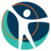 Top 55 Talent Casting Companies in Malaysia (2026) | ensun