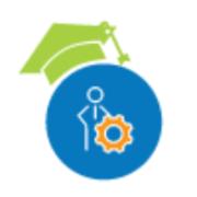 coding masters's Logo
