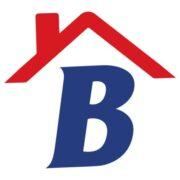 Blueoxyshop's Logo