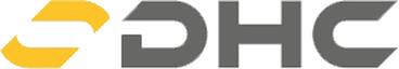 Top 100 Dash Cam Manufacturers in India (2026) | ensun
