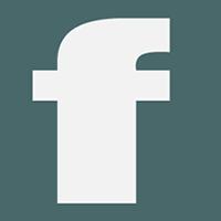 Flexipol Foams Private Limited's Logo