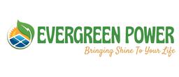 Evergreen Power Pvt Limited's Logo