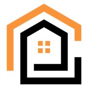Home Supplies kenya's Logo