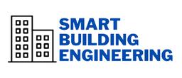 Smart Building Engineering's Logo