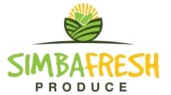 Top 51 Food Processing Companies in Kenya (2026) | ensun