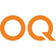 Top 94 Oil And Gas Companies in Oman (2026) | ensun