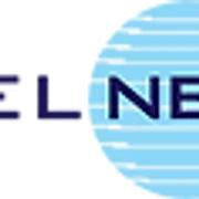 Telnetintl Sdn Bhd's Logo