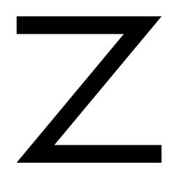 Z house. co-working | offices | meeting rooms | Events's Logo