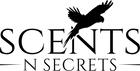 SCENTS N SECRETS's Logo