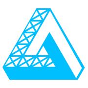 INTEGRUM Construction Project Managers - Overview, Employees & Contact ...